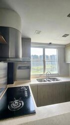 Elias Green (D18), Condominium #620143991